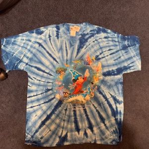 NWT Disney T-shirt